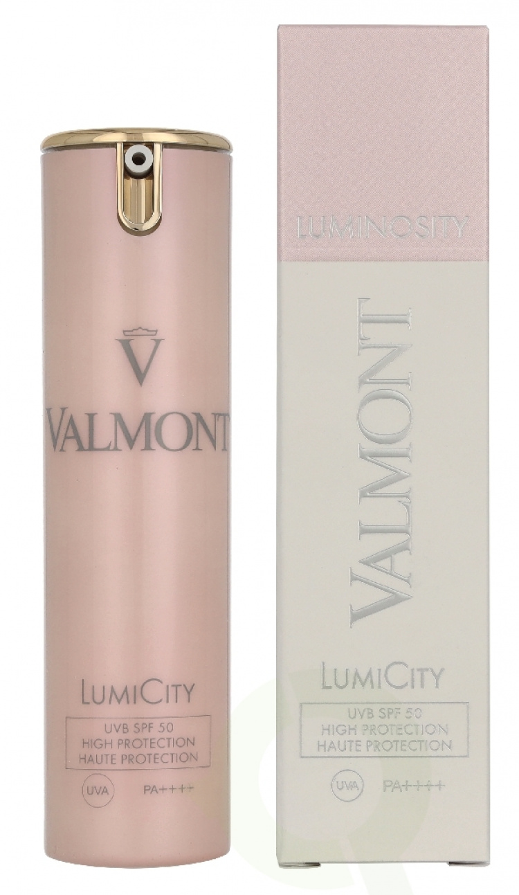 Valmont Lumicity 15 ml