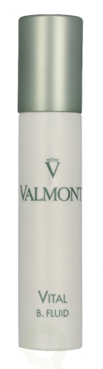 Valmont Vital B. Fluid 15 ml