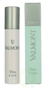 Valmont Vital B. Fluid 15 ml