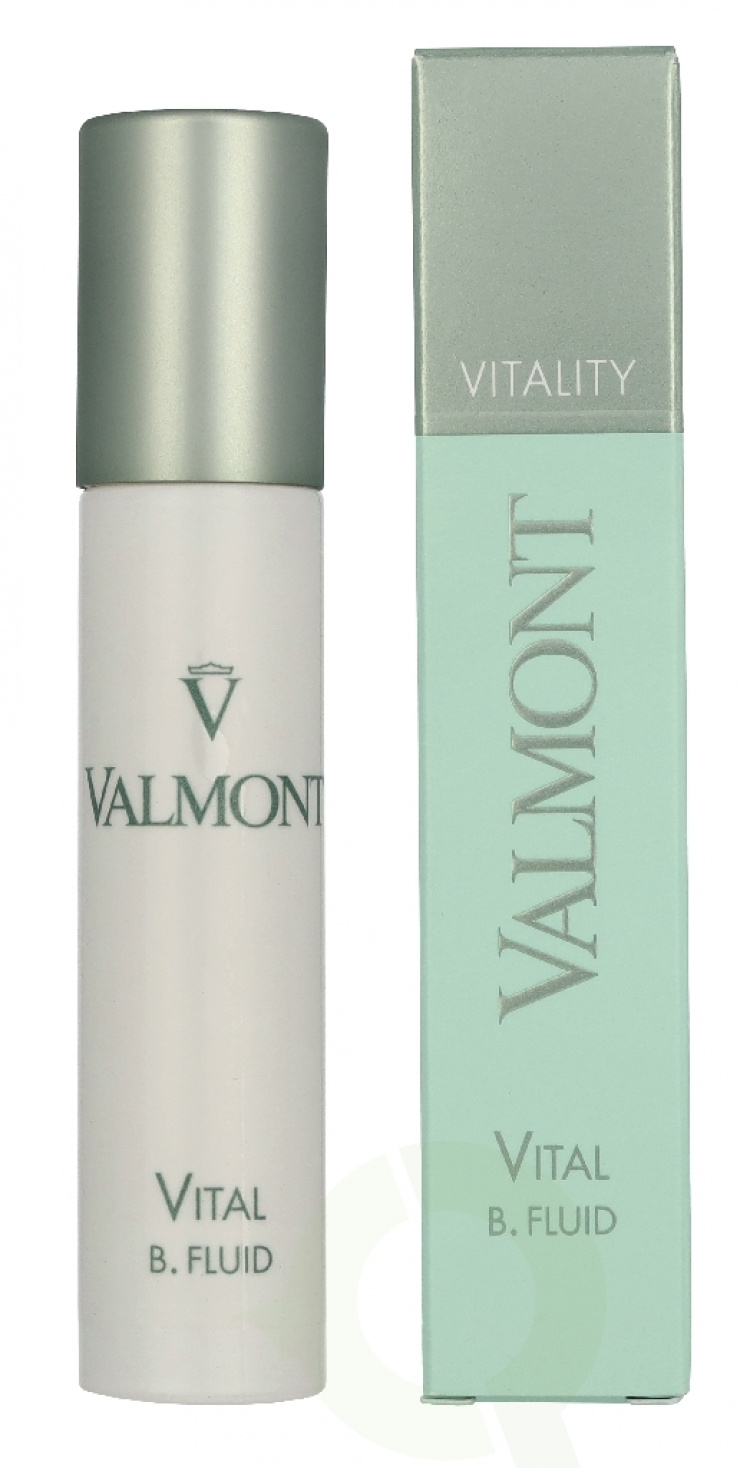 Valmont Vital B. Fluid 15 ml