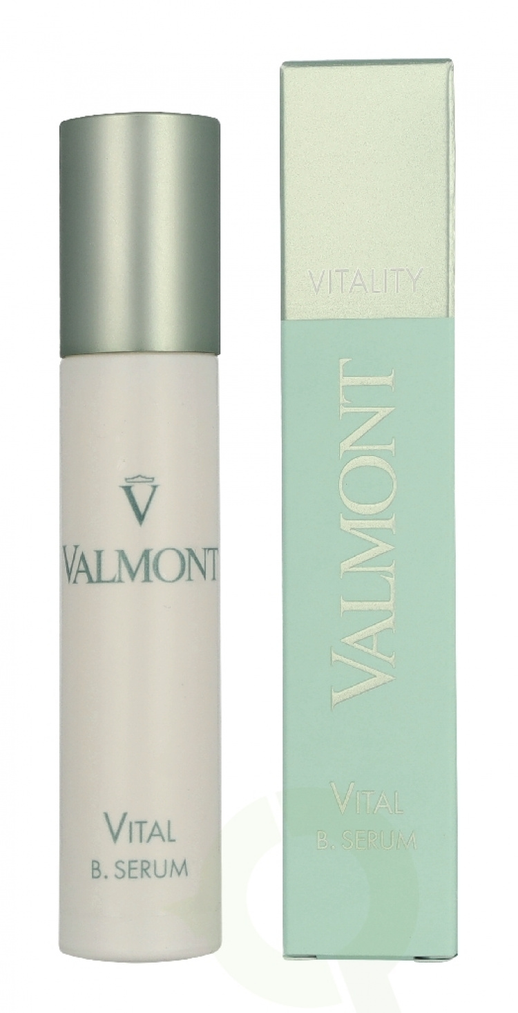 Valmont Vital B. Serum 15 ml