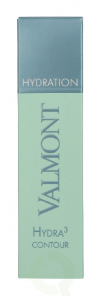 Valmont Hydra3 Contour Eye Cream 15 ml