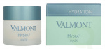 Valmont Hydra 3 Mask 50 ml