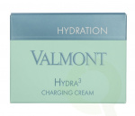 Valmont Hydra 3 Charging Cream 50 ml