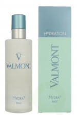 Valmont Hydra 3 Mist 150 ml