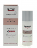 Eucerin Anti-Pigment Day Cream SPF30 50 ml
