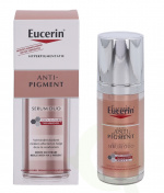 Eucerin Anti-Pigment Serum Duo 30 ml
