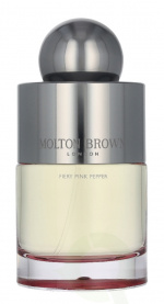 Molton Brown Fiery Pink Pepper Edt Spray 100 ml