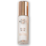 Bellamianta Glow Base 3 i 1 – Pearl Glow – 30 ml