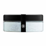 Badeanstalten Badesalt – Luna – 300 g