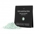 Badeanstalten (pakke) Badeanstalten - Mask Seven Sea - Peel-off - 15 ml