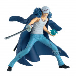 Banpresto Platinum-figur: One Piece – Trafalgar (BP28692P)