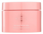 Bellamianta Glycolic Glow Pads, 100 stk.