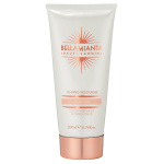 Bellamianta Gradvis brunfarvende fugtighedscreme 200 ml