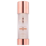 Bellamianta Tanning Serum Body – Mørk – 150 ml