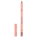 Bellamianta Speakeasy Lip Liner – Excited – 1,2 g