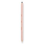 Bellamianta Deuxline 2-i-1-eyeliner-blyant – creme og sort – 1,6 g
