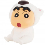 Banpresto CRAYON SHINCHAN COSPLAY Shinchan-figur, bind 8 (ver. A)
