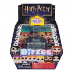 Bitzee Interaktiv Harry Potter (6072599)