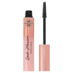 Bellamianta Lash Illusion Mascara – Sort – 12 ml