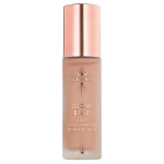 Bellamianta Glow Base 3 i 1 – Honey Glow – 30 ml