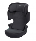 Bebeconfort BBC Road Safe i-Size – Sort tonet