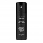 Badeanstalten Ansigtscreme – Fugtgivende – 50 ml