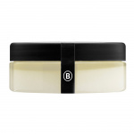 Badeanstalten Bed of Roses Bodyscrub – 200 ml