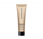 BareMinerals Complexion Rescue Brightening Concealer SPF 25 – 10 ml