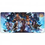 Blizzard World of WarCraft – 20-års jubilæumsmusemåtte
