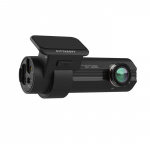 BlackVue Dashcam DR970X-1CH Plus II – 64 GB