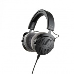 beyerdynamic DT 900 Pro X studiehovedtelefoner