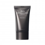 Abib Sedum Hyaluron solcreme i tube – SPF50+ PA++++ – 50 ml