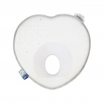 Babymoov Lovenest Original – Hvid – 0–4 måneder