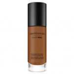 BareMinerals Barepro Performance Wear flydende foundation