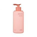 Amos Professional Repair Cica Shampoo – 500 ml