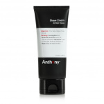 Anthony Barbercreme