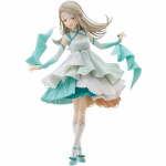 Banpresto THE IDOLM@STER Gakuen ESPRESTO – Flowing – Hiro Shinosawa
