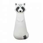 bblüv Natlampe og lommelygte – 2-i-1