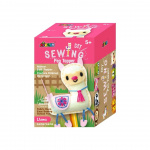 Avenir – Lama-blyantpude (5191704)