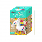 Avenir – Unicorn-blyantpude (5191702)