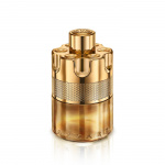Azzaro Forever Wanted Elixir Parfum 100 ml