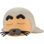 Banpresto CRAYON SHINCHAN COSPLAY Shinchan-figur, bind 8 (ver. B)