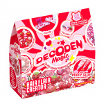 3D Magic MagicClassic Hair Flair Creator (481-0079)