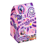 3D Magic Gysende søde taskevedhæng (481-0123)