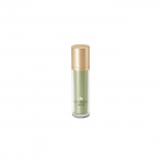 ANNEMARIE BÔRLIND Annemarie Börlind - Naturoyale System Biolifting Lifting Serum (600077)