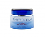 Beauté Pacifique D-Force Vitaliserende Anti-Age Dagcreme 50 ml