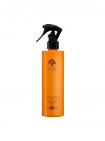 Arganmidas Volume Root Spray – 250 ml