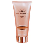 Bellamianta Selvbruningslotion Dark 200 ml