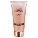 Bellamianta Selvbrunende lotion Ultra Dark 200 ml